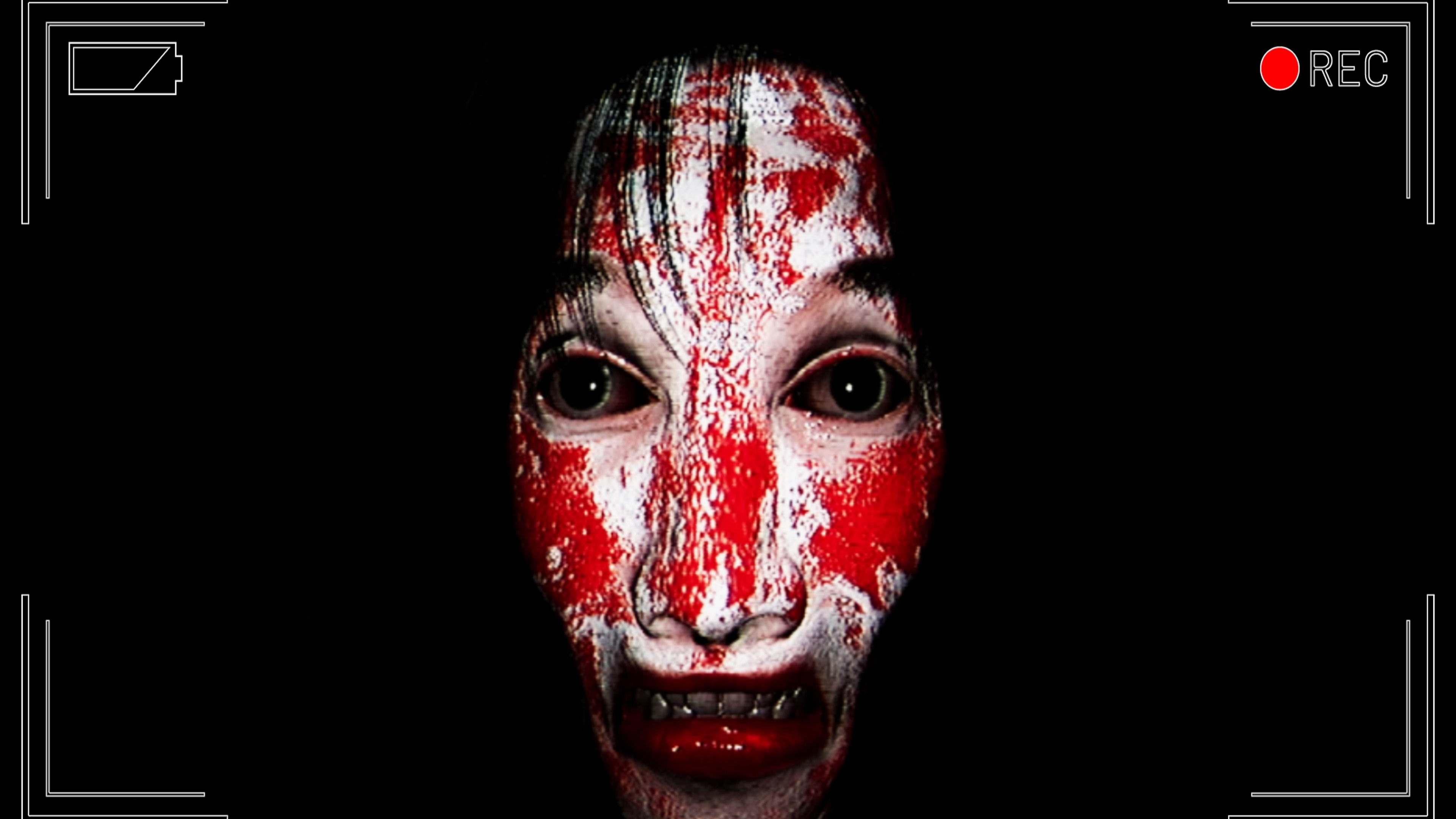 英国最闹鬼的地方有哪些 英国为什么被称为鬼城