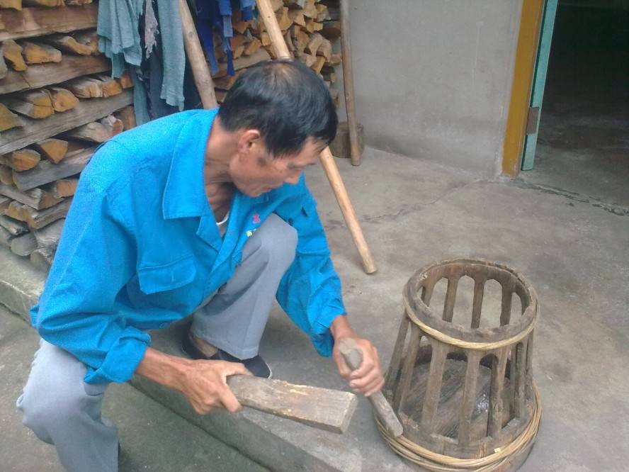 古人对“娱乐至死”有什么警示？...