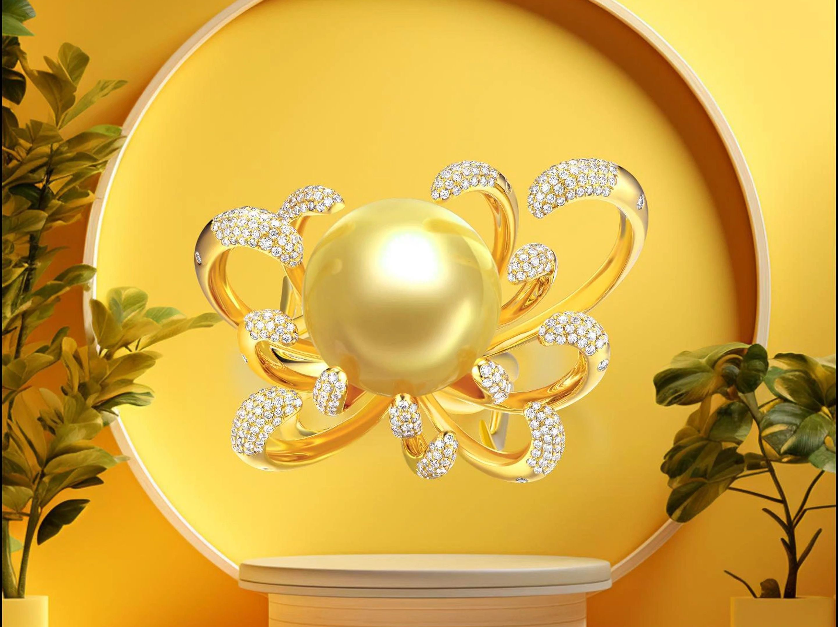 珠宝销售成功案例 珠宝私域销售怎样运营更有效