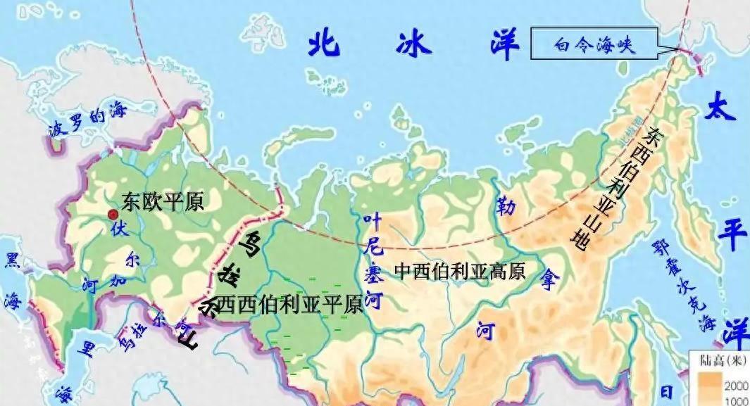 乌拉尔山发现深埋精密零件10万年不锈蚀，外星人或曾...