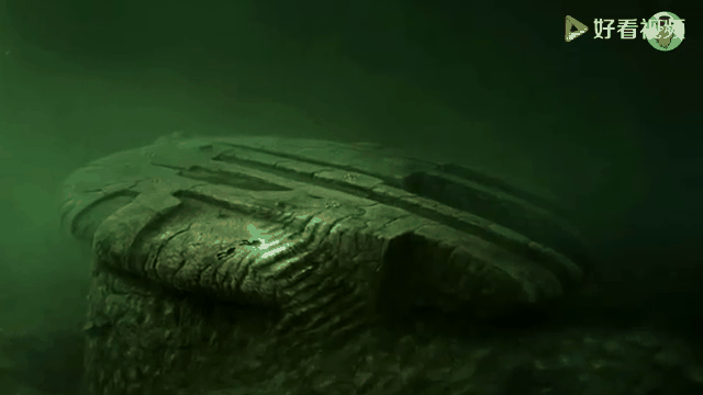 “魔鬼三角”又添哪些新证据?...