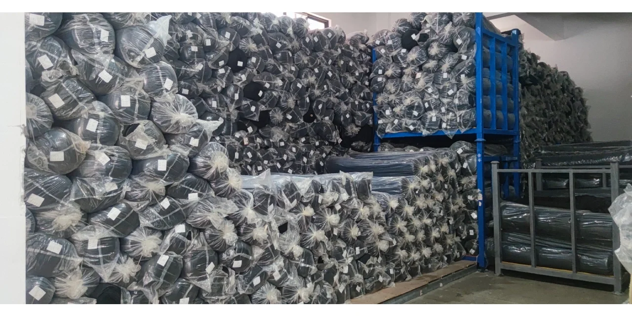 爬花楼兼职论坛全攻略详解 新手必看的灰色地带生存指南