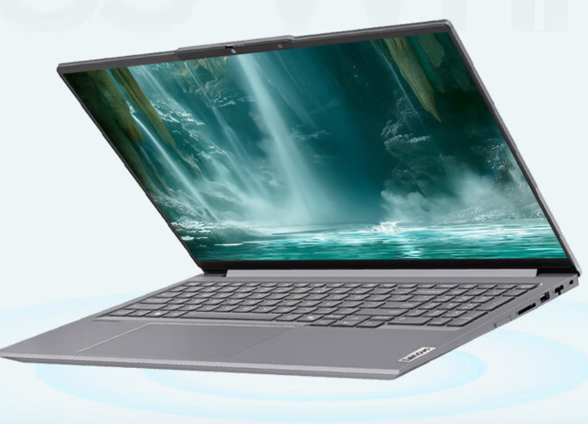 笔记本配置怎么看