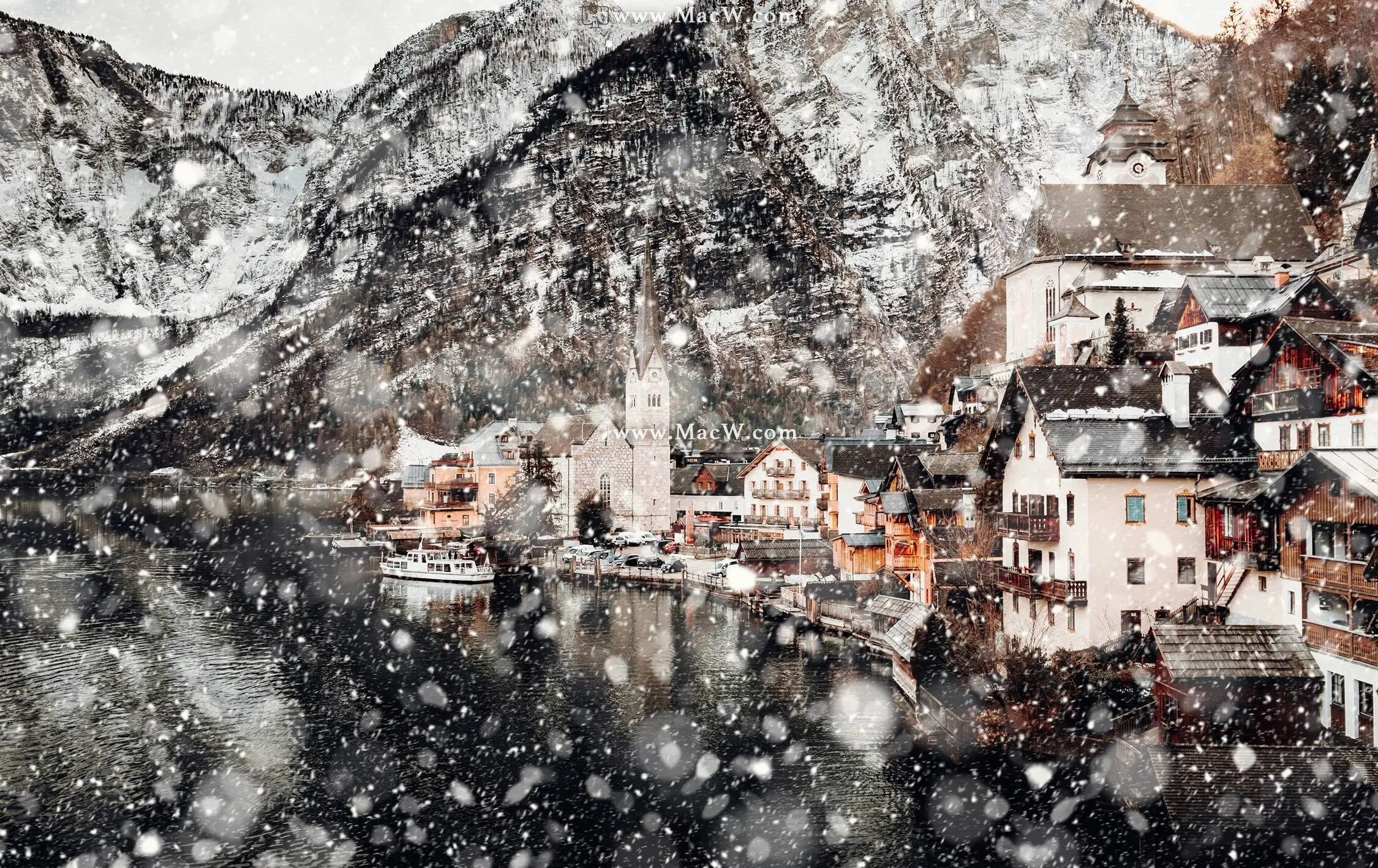 PS快速抠图技巧 婚纱抠图与人物抠图怎么操作