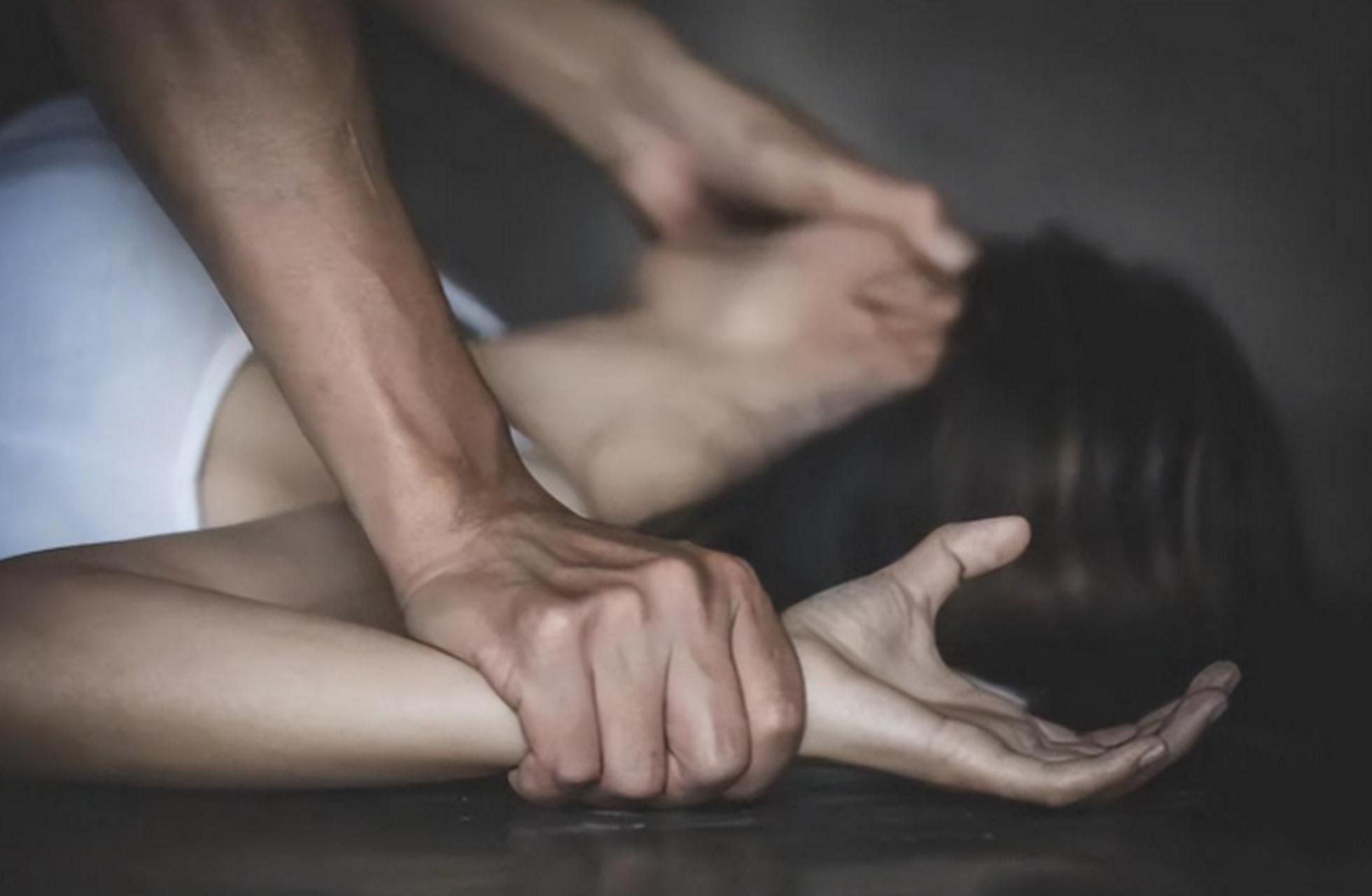 点精稳品与御百氏集团的深度战略合作 重庆整合营销传播要怎么做