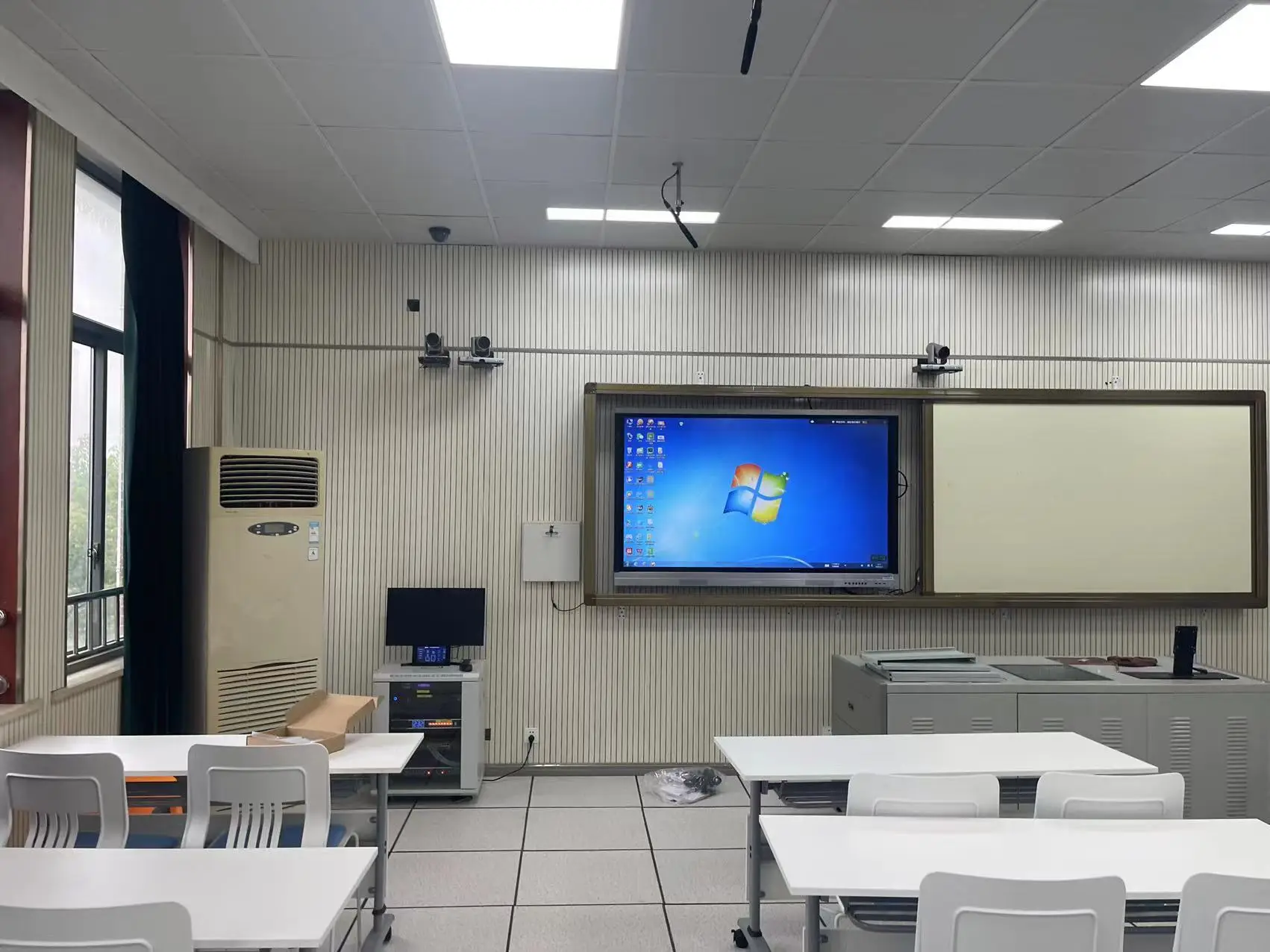 抖音直播录播使用指南：从新手到高手的全方位攻略