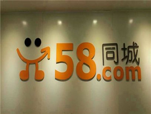 同城交友攻略:靠谱约妹子渠道全解析