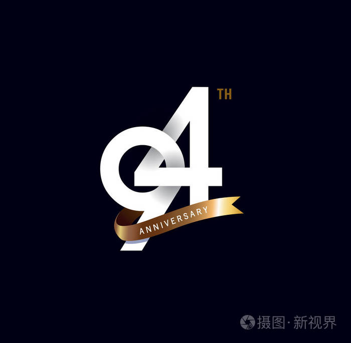 94服务和95服务有什么区别？这份避坑指南说透行业潜规则