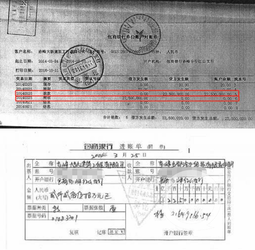 如何从美军卡宾枪选型判断外军下一代步枪...