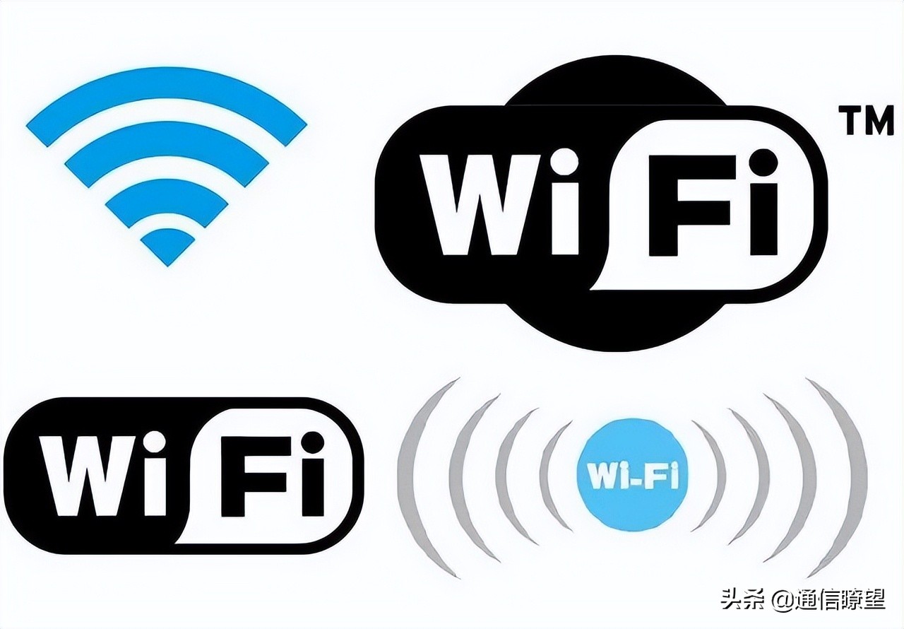 WiFi和Wife是一个意思吗 路由器和WiFi有什么区别