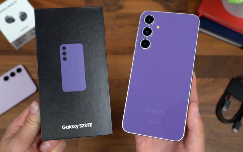 三星Galaxy S8怎么样 Galaxy S8手机评测