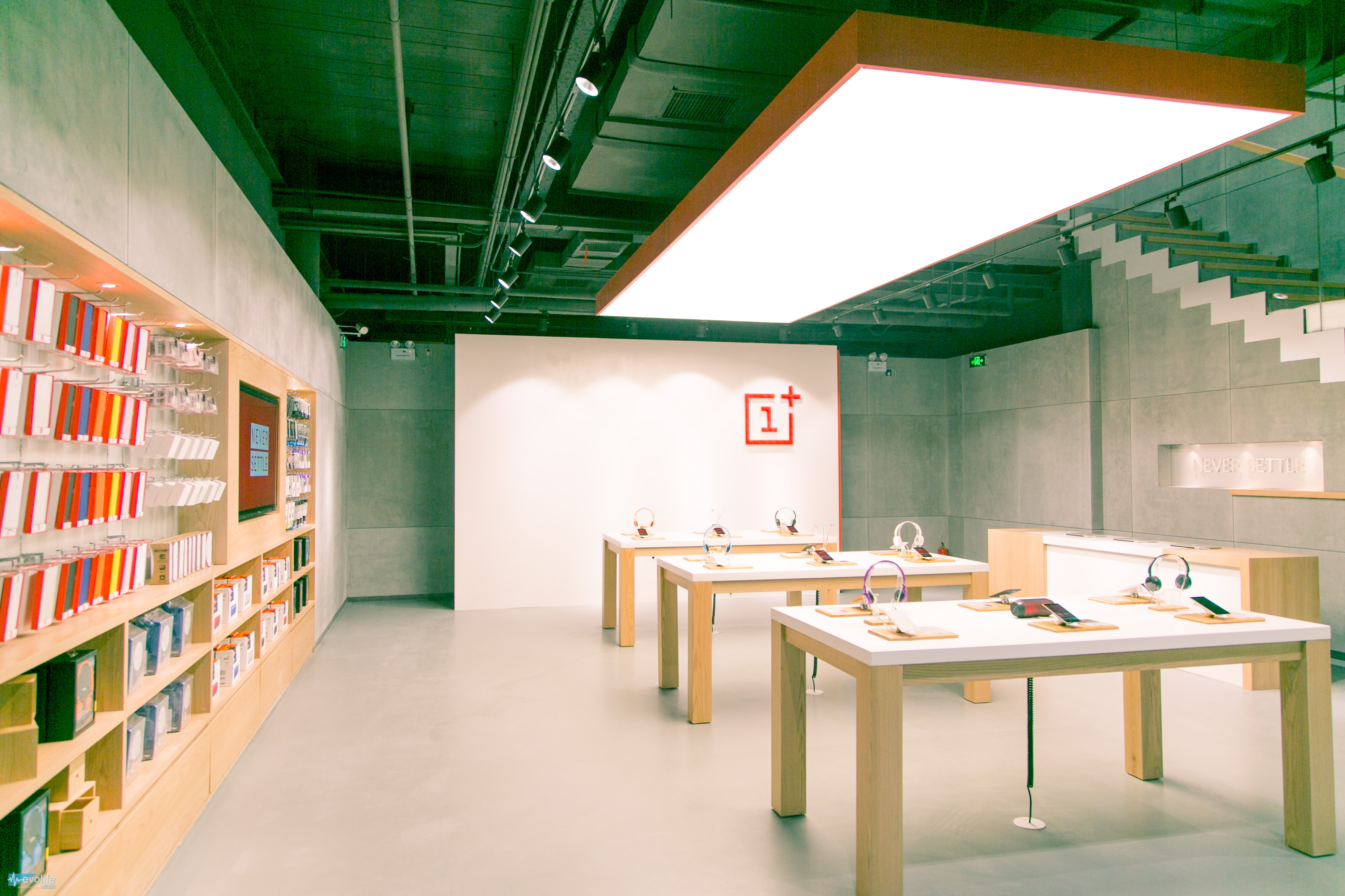 同城附近线下约会指南,破解当代社交难题的实践方案