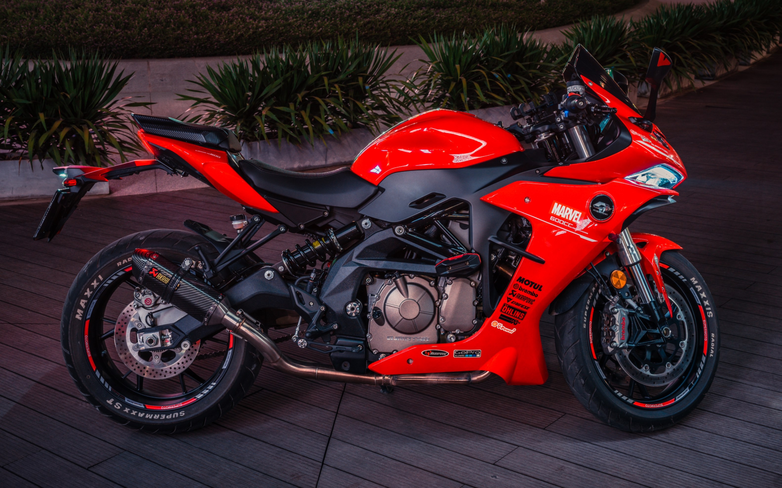 惠州品茶600左右的价位解读