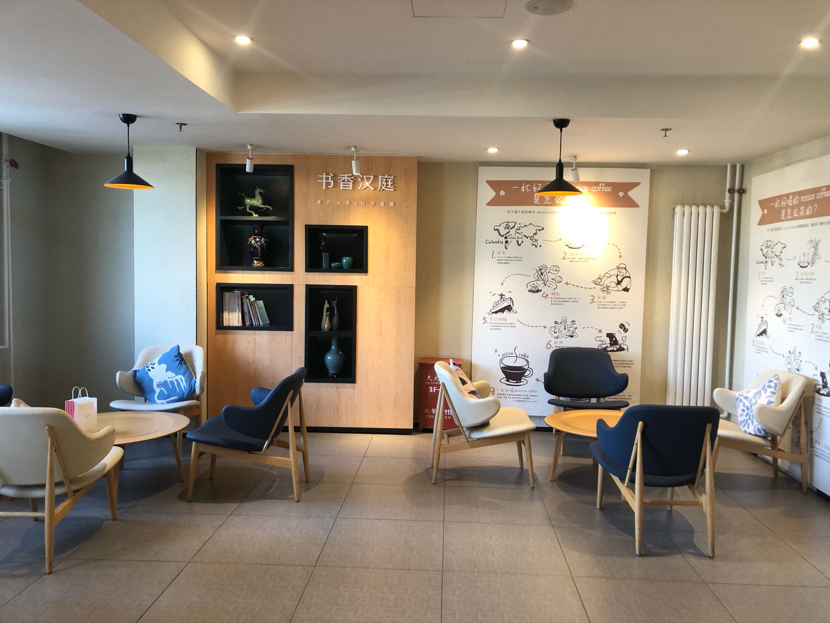 酒店特殊需求沟通指南:如何巧妙暗示客服