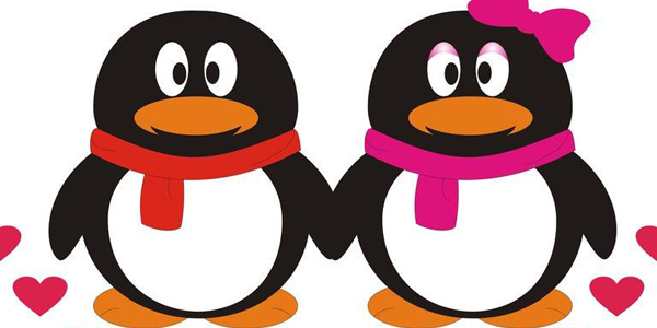 QQ人工客服电话是多少 QQ客服怎么转人工服务