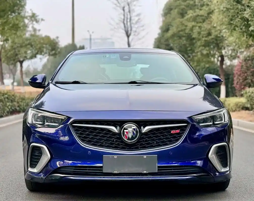 交通提示:服务术语MY和GS是什么服务