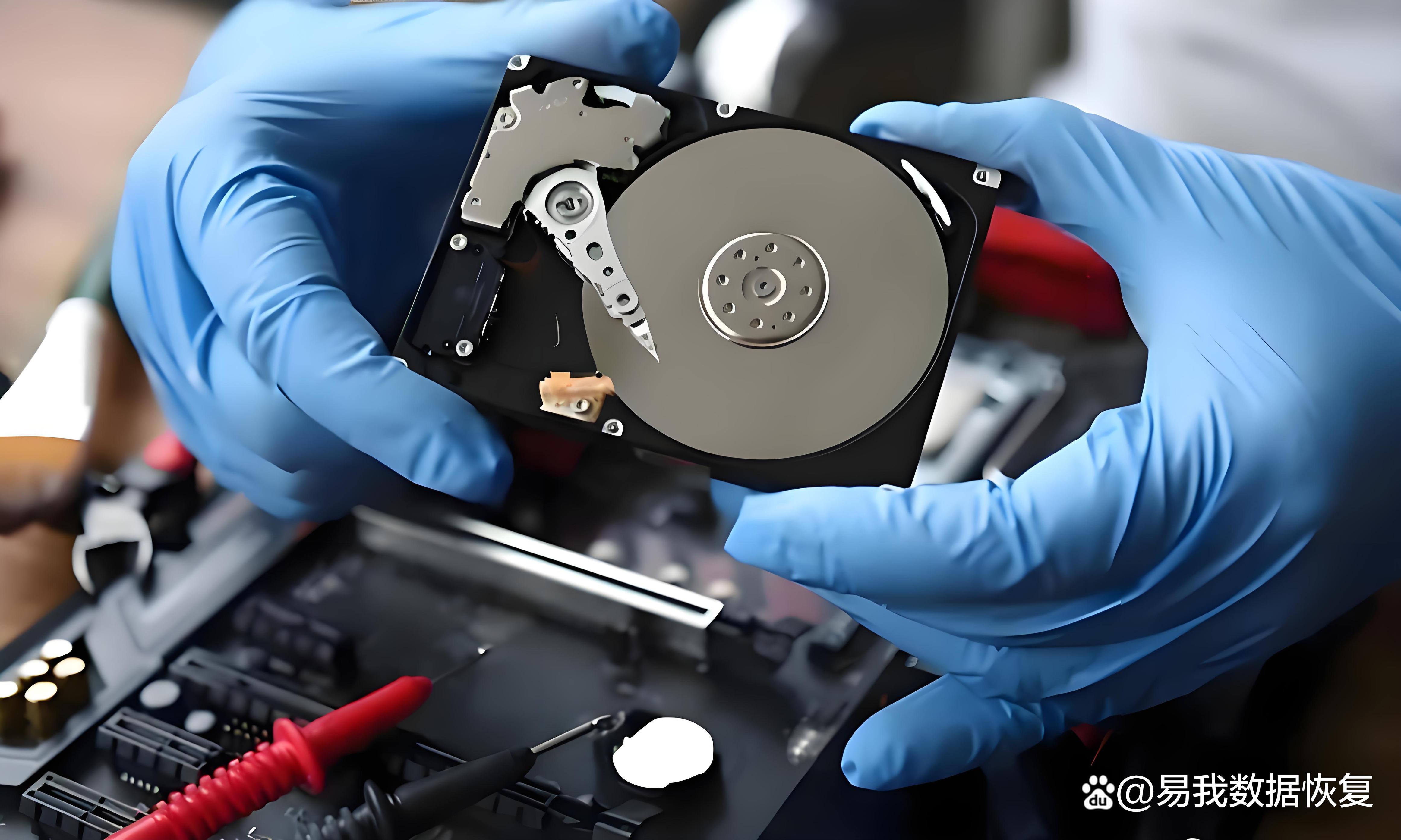 如何显示c盘隐藏文件 隐藏文件如何显示出来