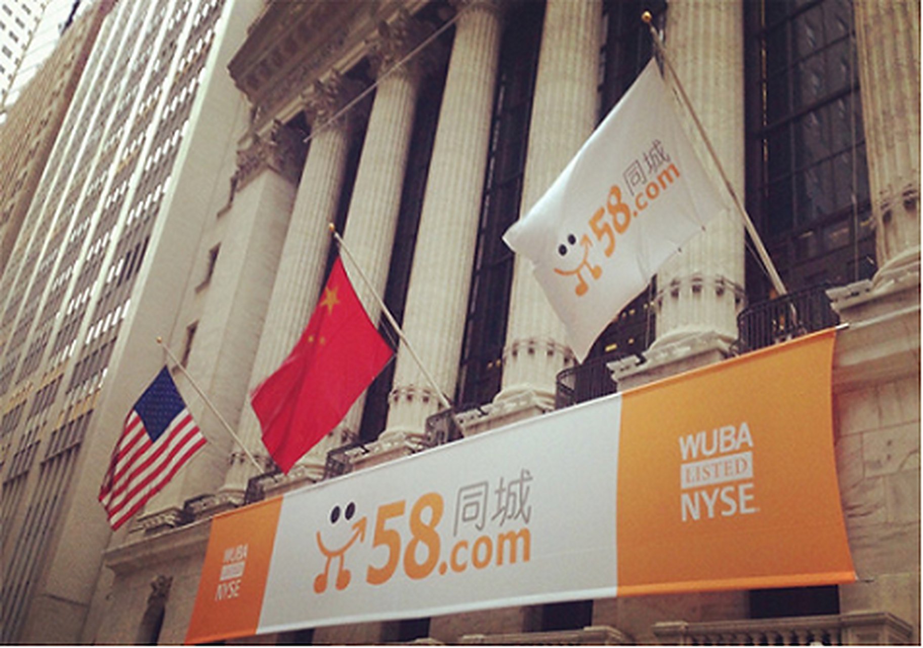 黄山住酒店怎么找同城服务