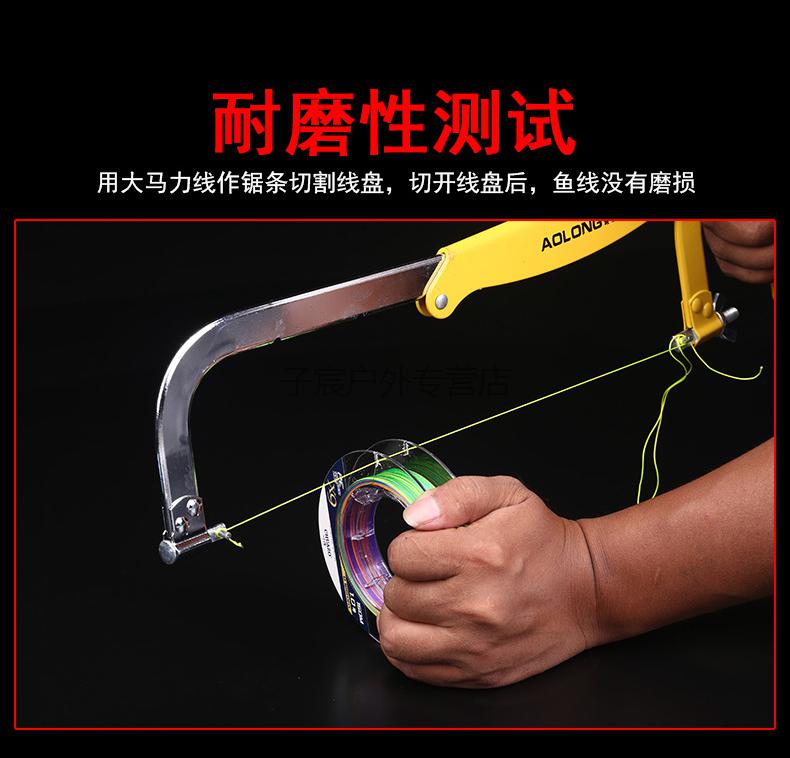 德国钓鱼规定有多严格 钓鱼执照怎么考