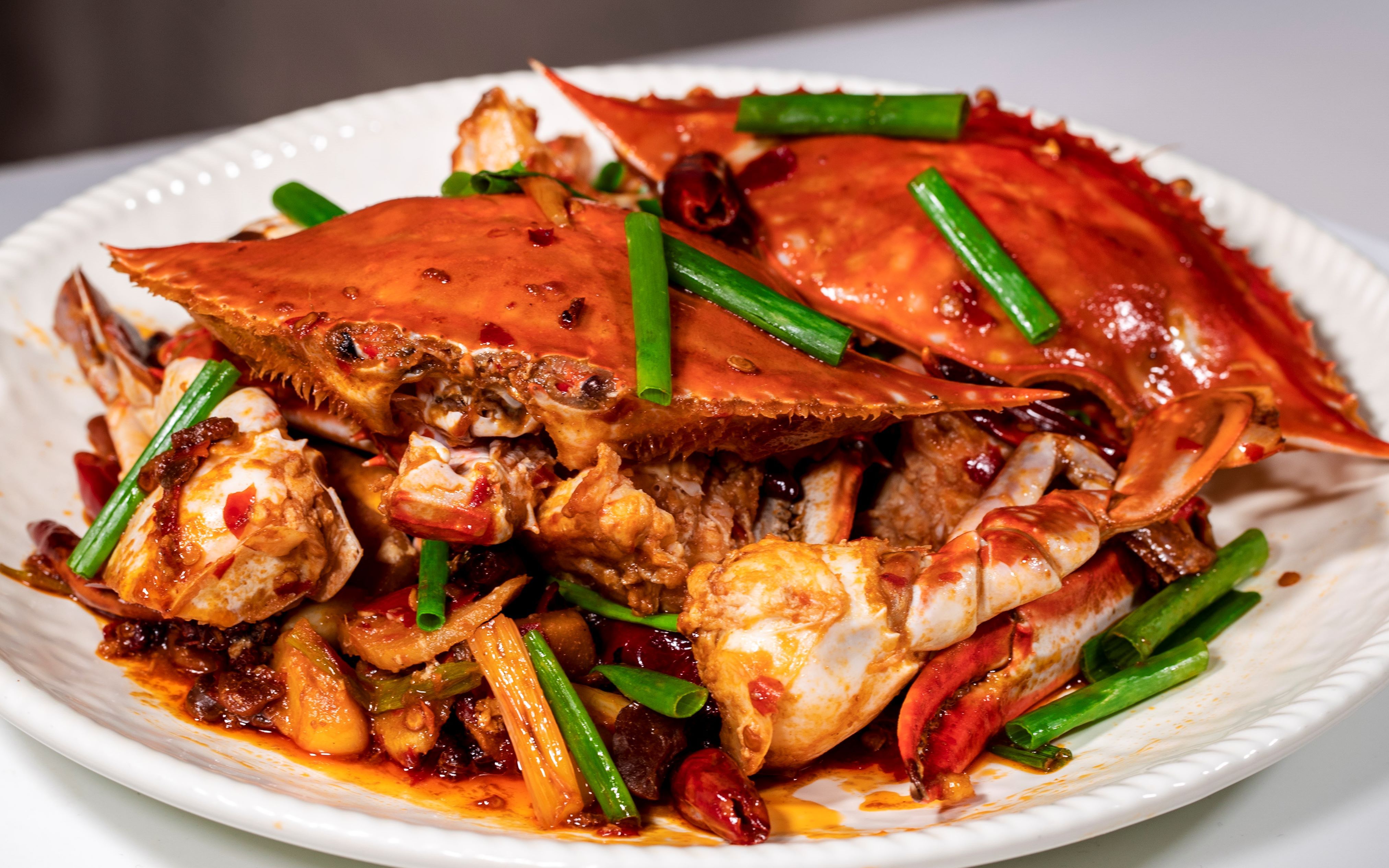 去香港一定不能错过的美食 香港红磡除了看演唱会还有哪些好吃好玩的