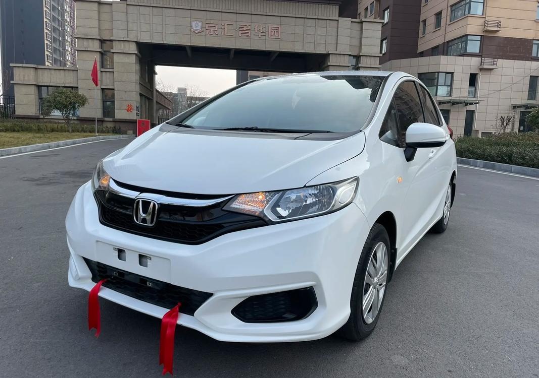 格力手机有几款型号 格力手机价格和性能怎么样