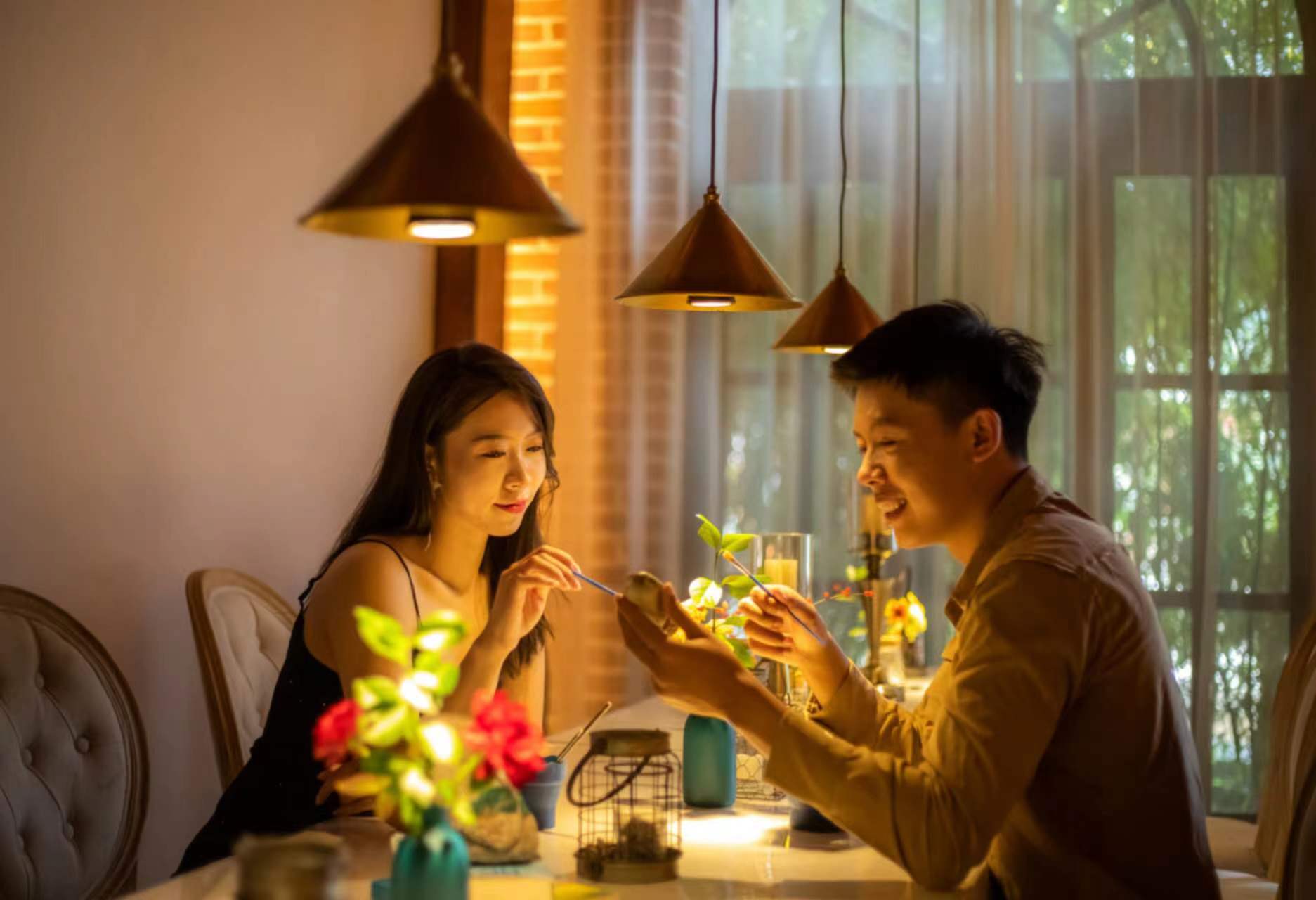 乌鲁木齐同城约资源匹配系统