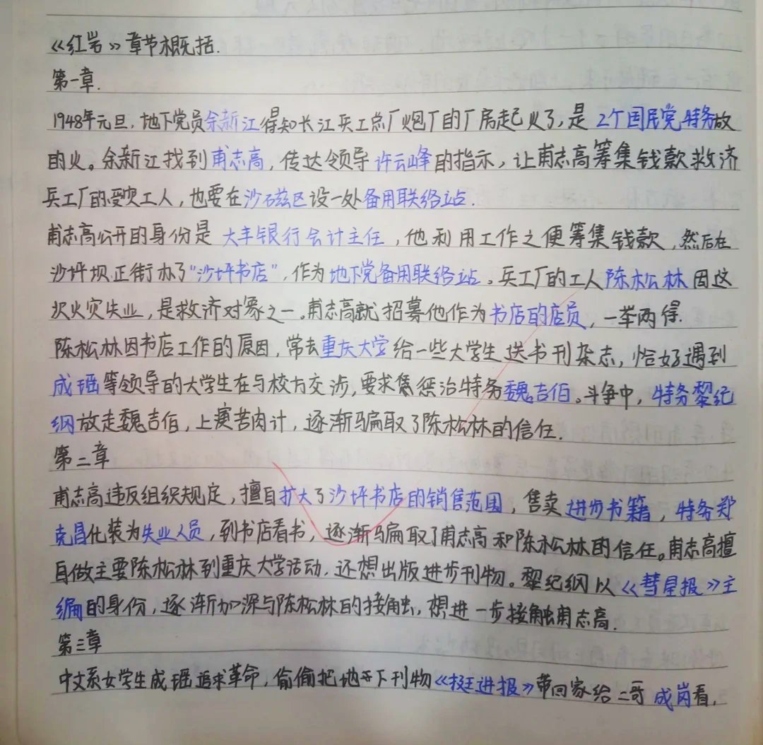 seo文章案例
