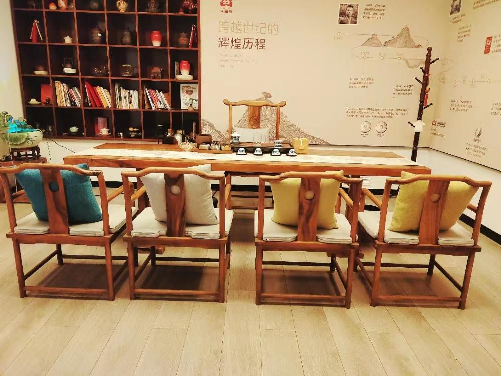 兰州24小时上门茶服务全攻略：深夜解腻与商务伴手礼推荐