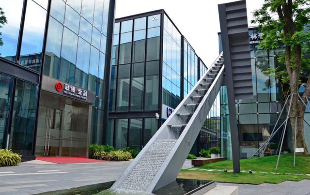 广州桑拿网蒲友论坛怎么玩?新手必看避坑指南