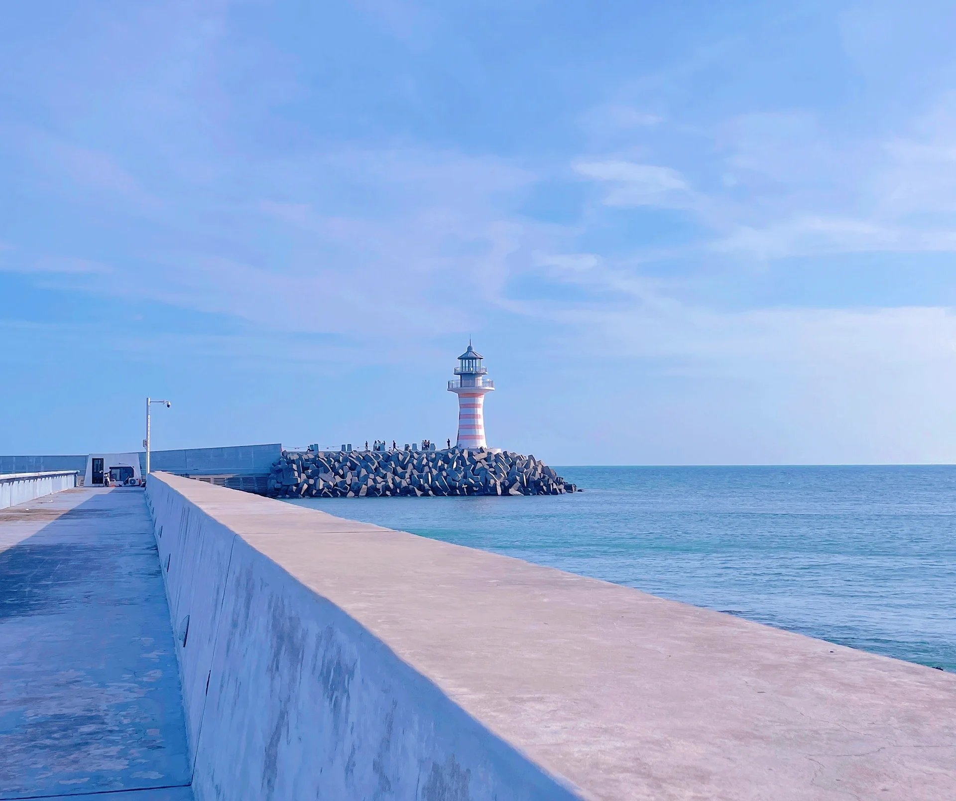 宣布好消息：阜新清水湾大活到底靠不靠谱？当地人悄悄说的那些事