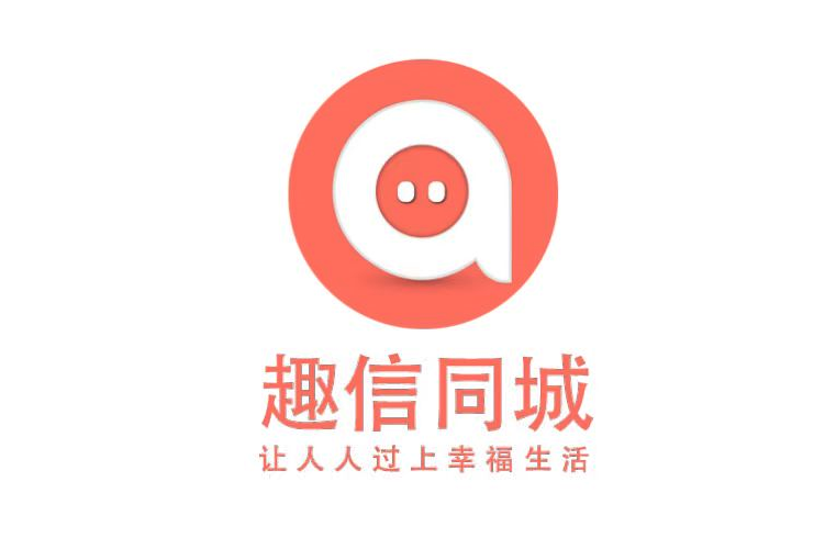 同城约茶服务平台解析,如何构建高效安全的社交饮茶体验