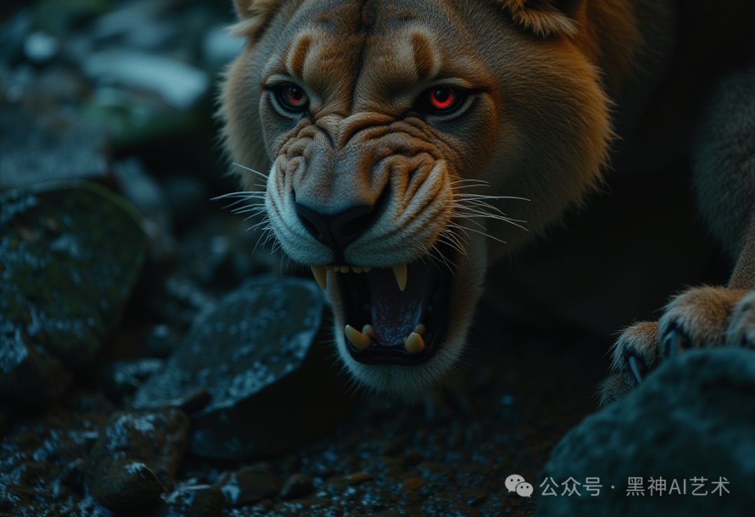 自然界的动物的有哪些远超人类的超级感官?...