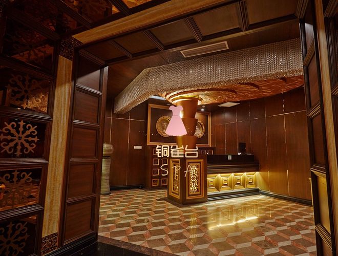 图片报道：spa498套餐的隐藏含义揭秘与服务内容解析