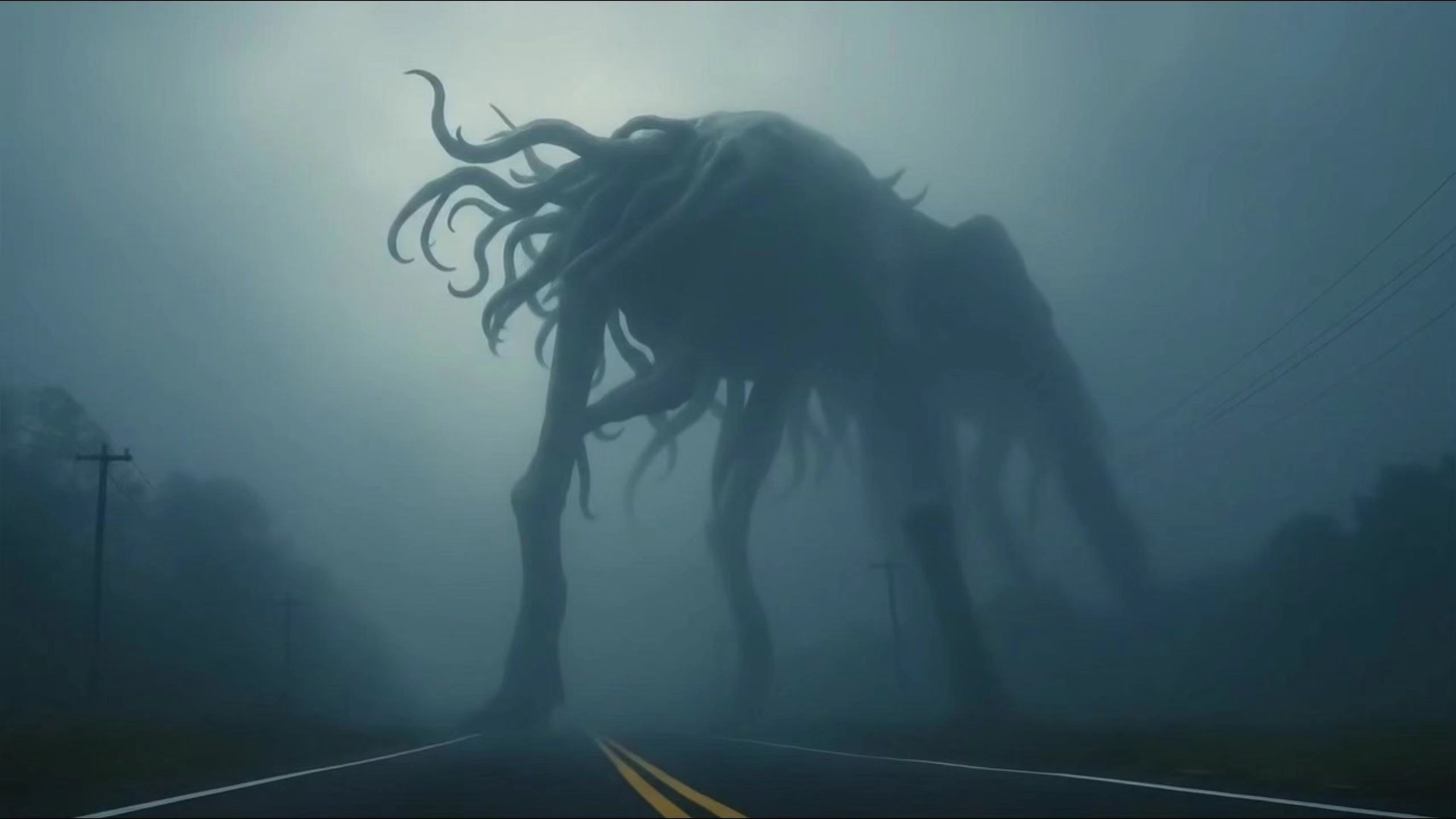 免费约会指南解析,美女社交的认知重构与实践路径