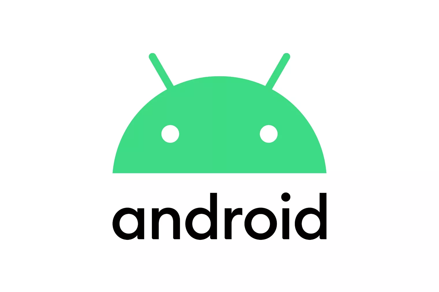 android app 案例