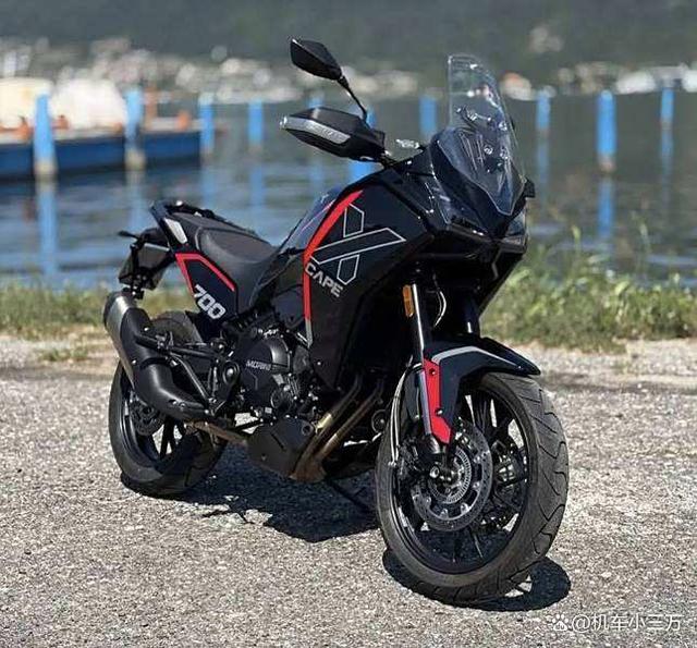 700不限次数的深度解析,如何实现高效重复利用的核心策略