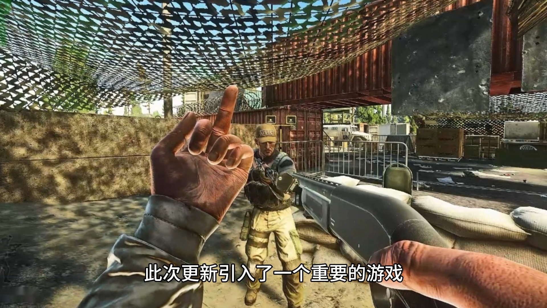 逃离北上广?小地方也不是那么好混的...