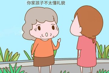 “越穷的人越胖”,为什么已经成为残酷现实?...