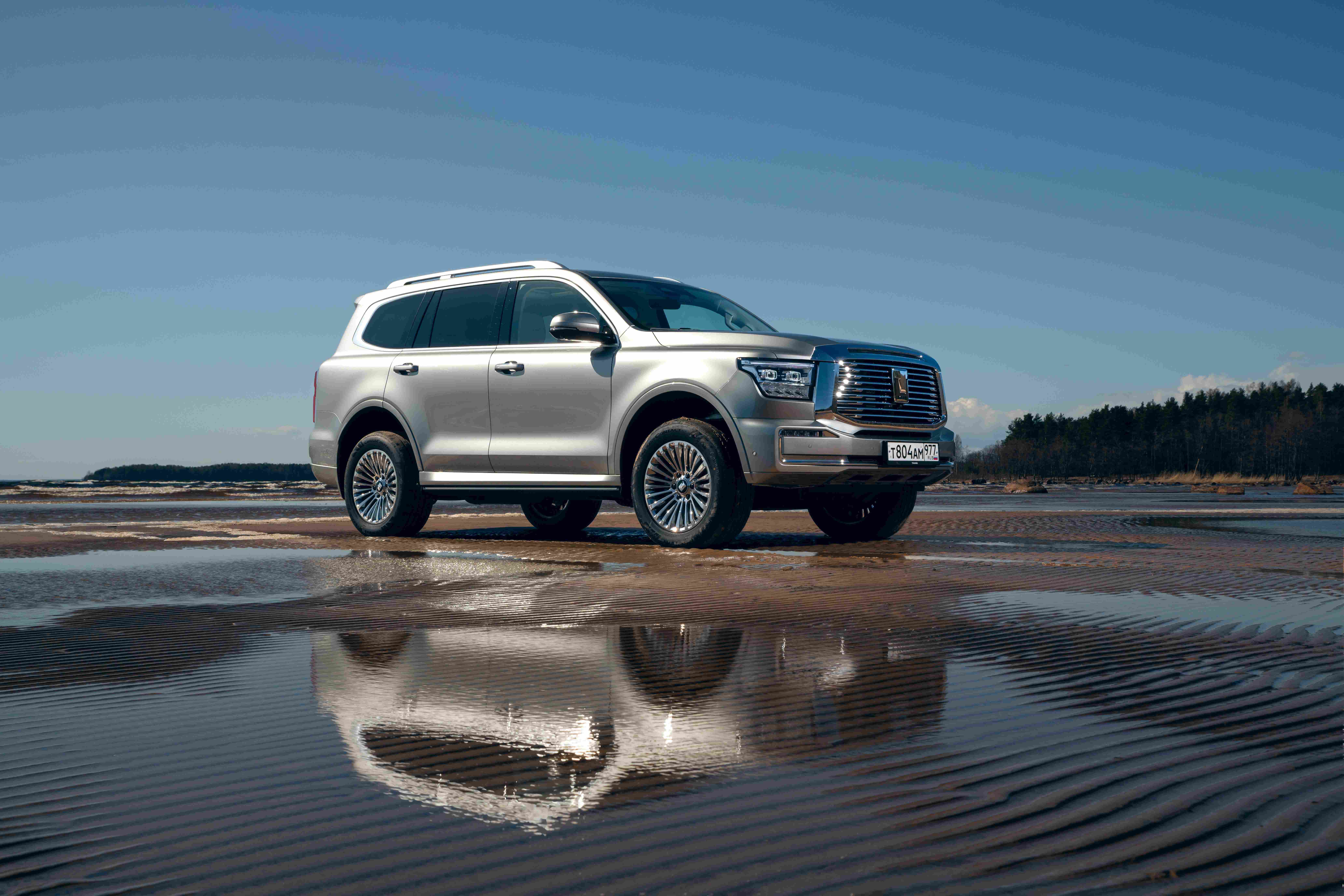 淮北500元3小时不限次数品茶