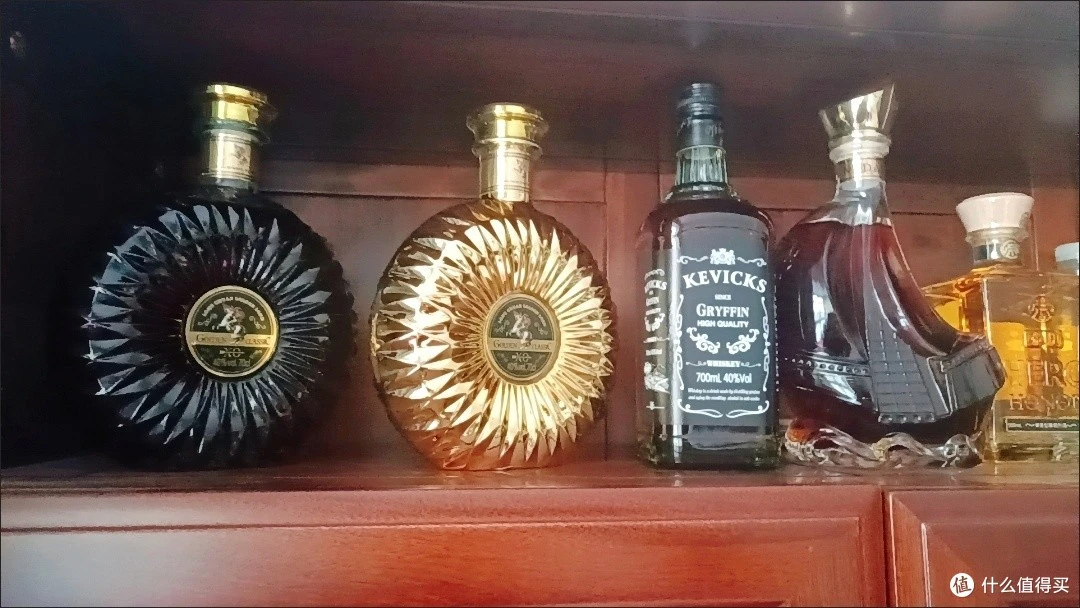 香港名菜XO酱桂花蚌是一种什么美食?...
