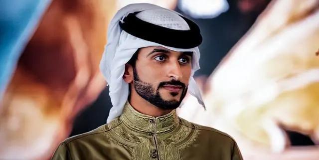 充满争议的卡塔尔是个什么样国家?...