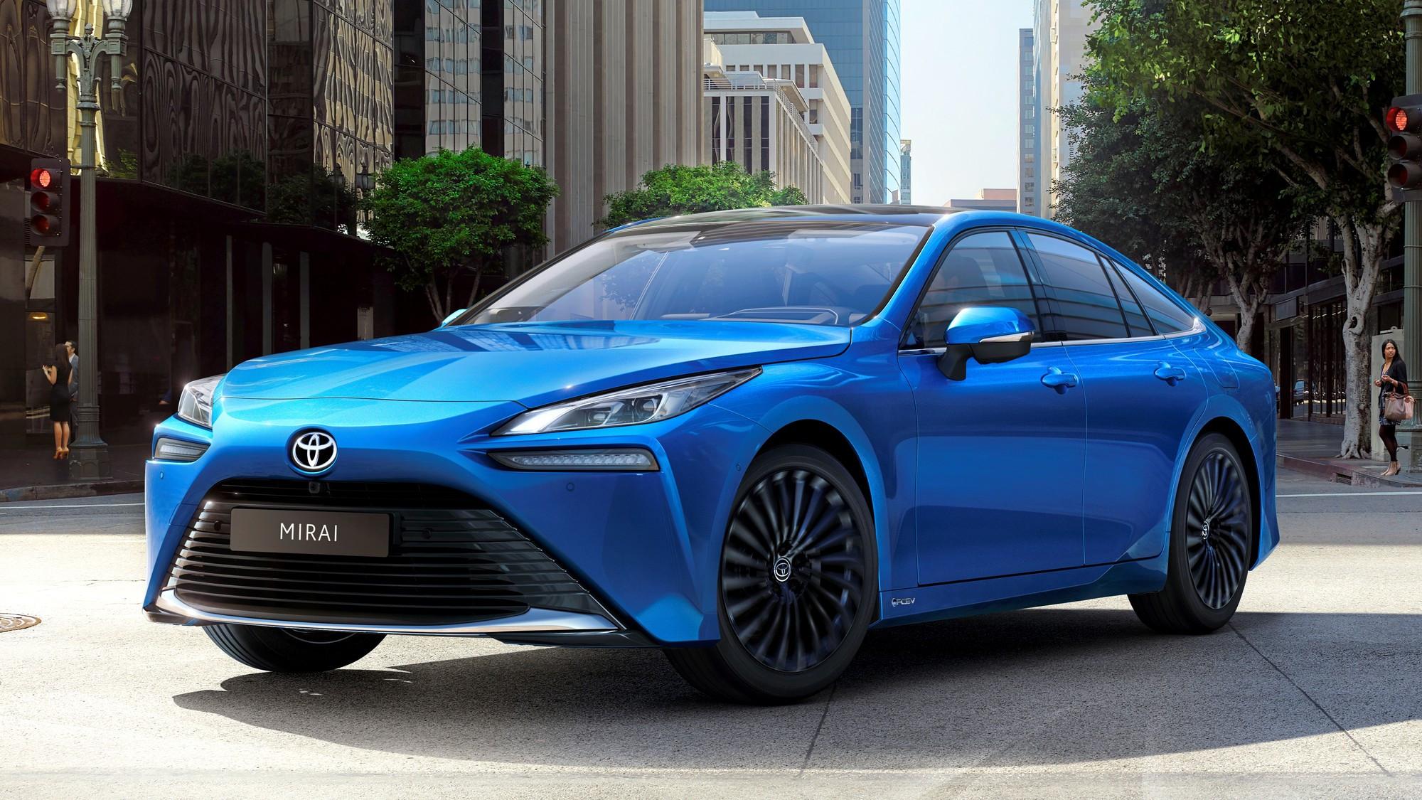 最新款苹果笔记本电脑多少钱 轻薄笔记本电脑排名前十名有哪些品牌