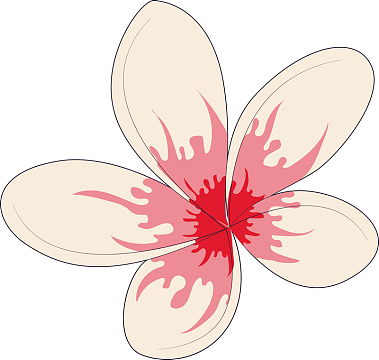 ps做矢量图教程