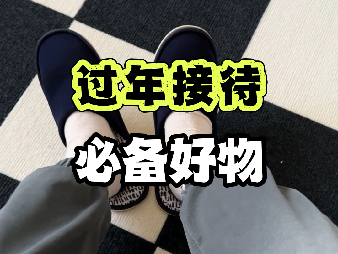 按摩店特色项目大揭秘 实测有效项目全面解析