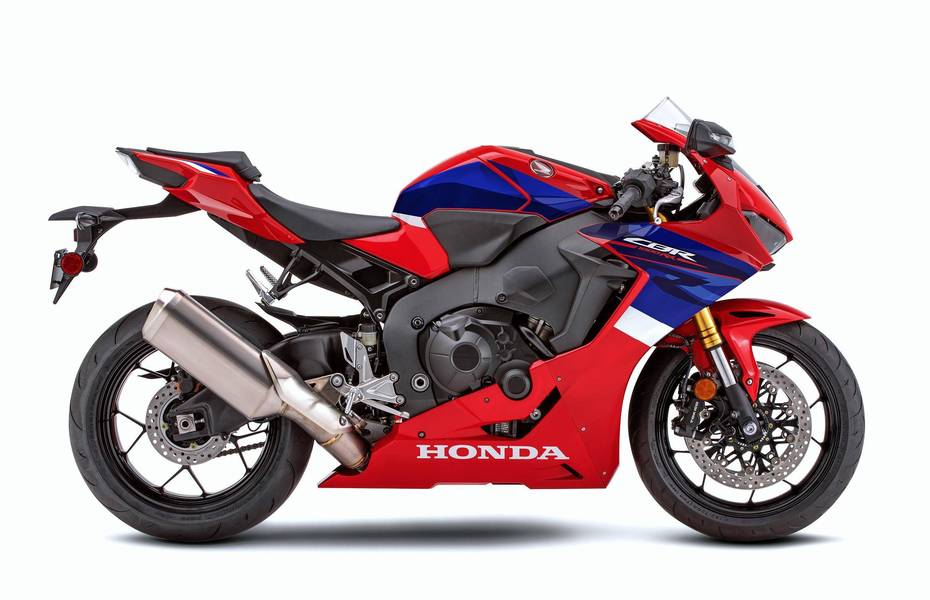 头条新闻!600一次去她公寓是真的吗 楼凤分享实测与安全避坑指南