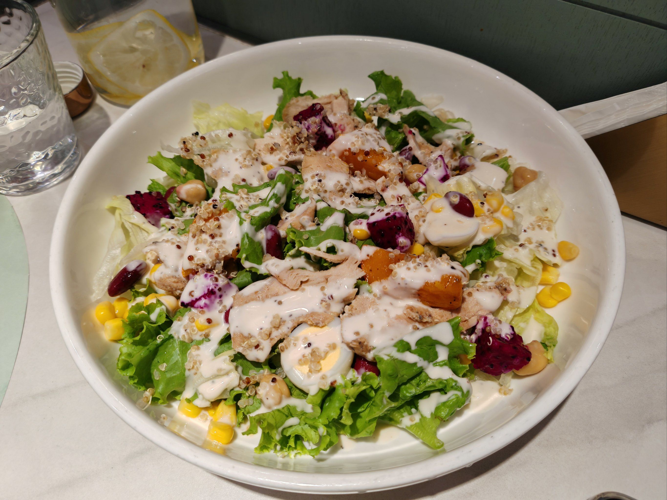 香港人爱吃的猪颈肉是何等美味?...