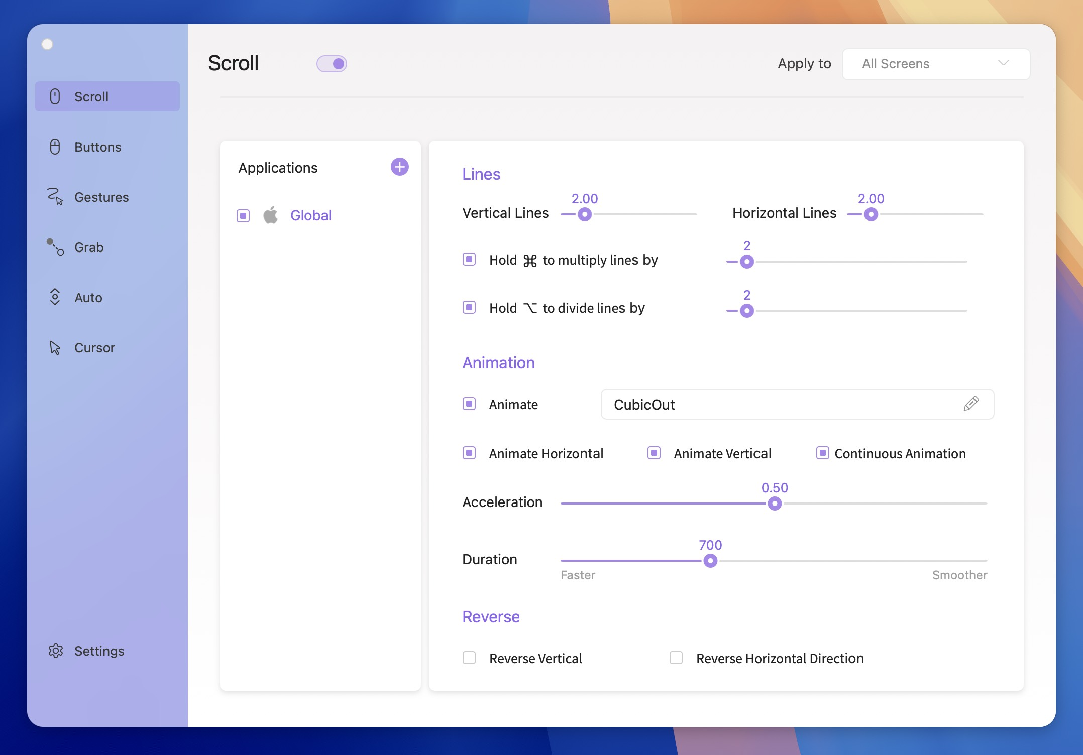 iPhone 5S iTunes Store怎么下载歌曲 iTunes Store如何下载音乐