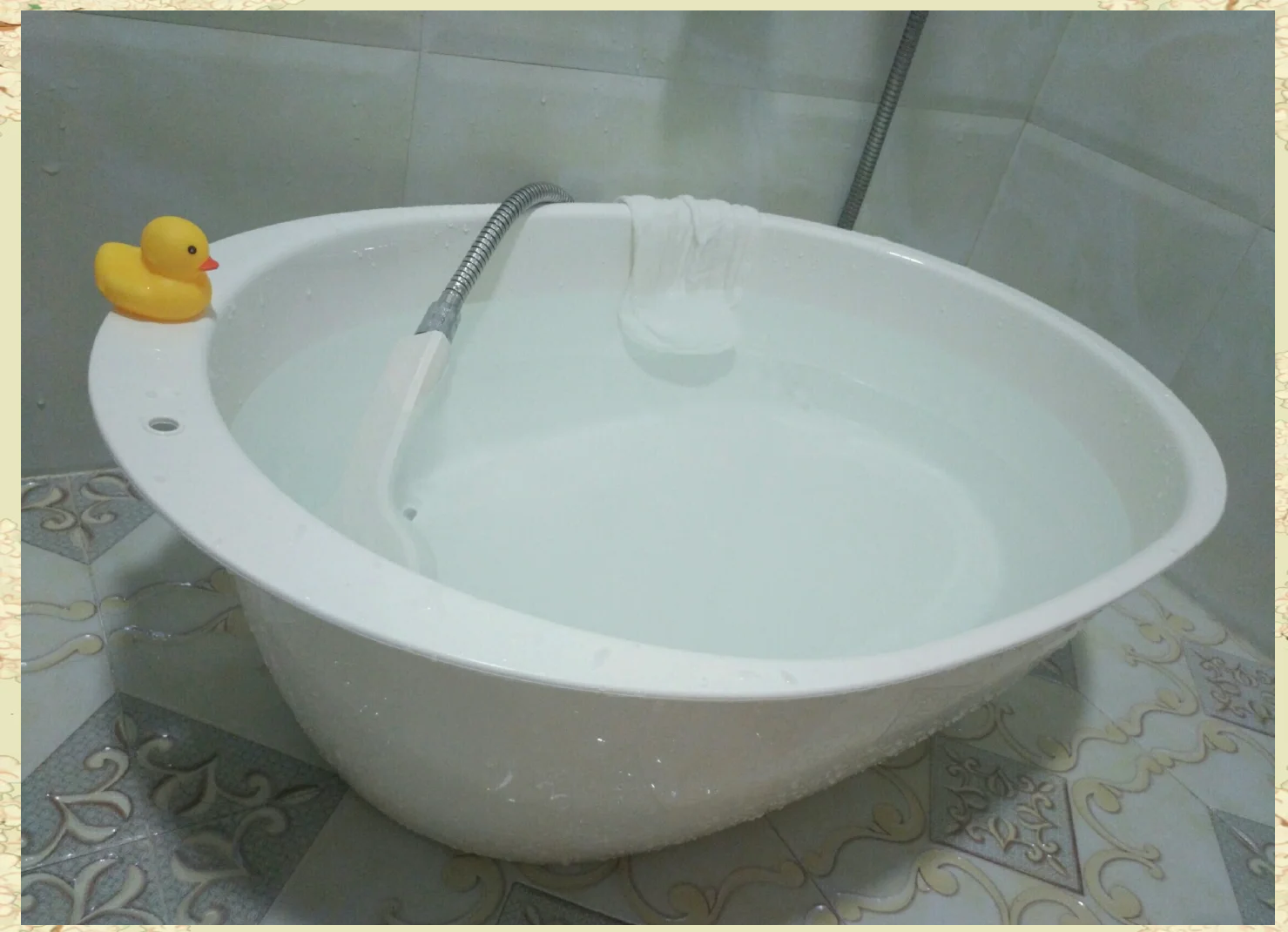 大事件发生!哪里找正规足浴92项目_避坑指南_新手体验全攻略