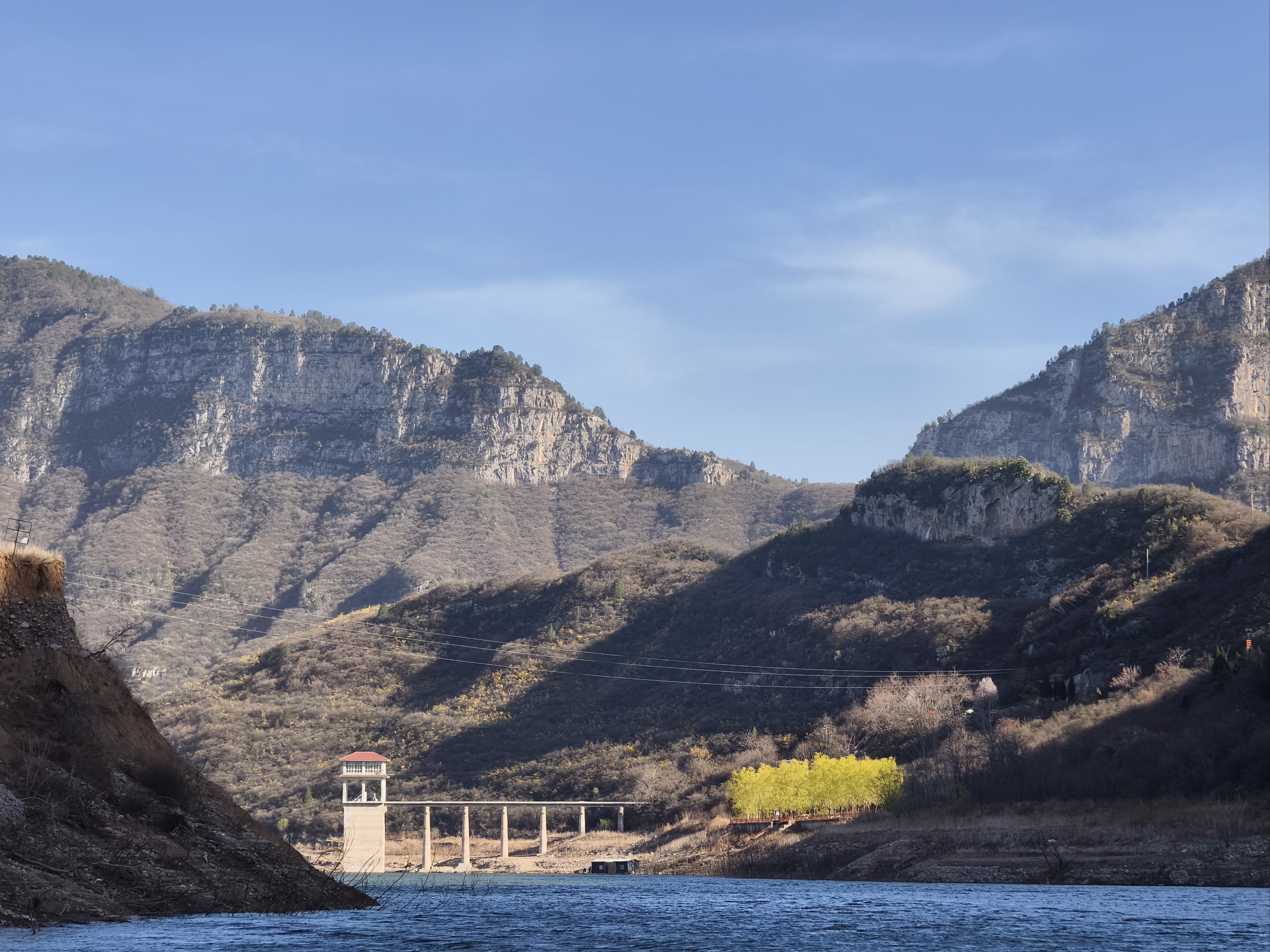 晋城酒店里怎么叫妹子
