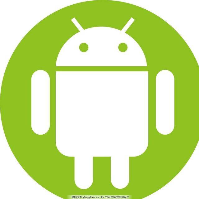 安卓手机软件下载渠道 安卓应用安装步骤详解